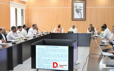 it619Qc6GIzRT1Q2UW2W