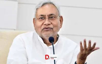 ivkvSUp3c0bQOlMAURdA