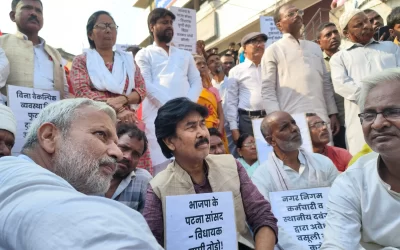 ixGjNnLW7dFgmLuKRwZQ