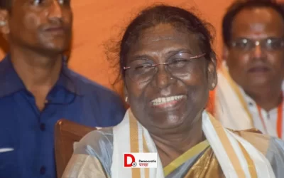 izOq2WwxYKavriWjS14l