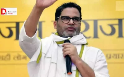 j1OQW2gcrVdsSnBejgjA