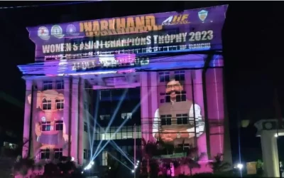 j1lWHyGIWwPLOFgGwy5b