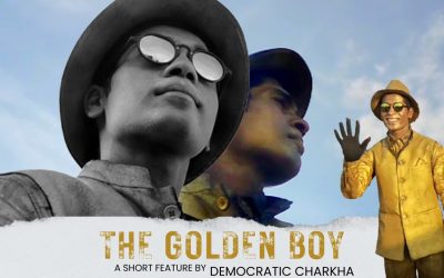 j3G0xMB5UqdUjpcfTT8p