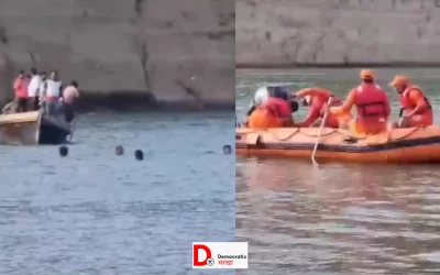 j5Jl5TjMM6QmJSIGHxMT