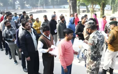 j83YjxUlA07ictxbpSwM