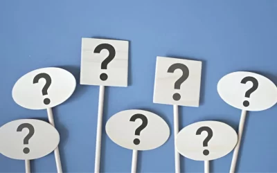 j8JJ7S0bzdMi5H8UjlZi