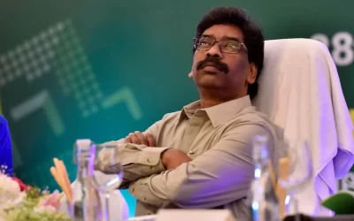 jBp4ASsXvKzIAboAPDcl