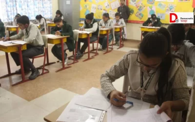 jDLV5UjEcsGHQge4phWh