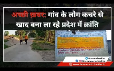 jF3lK4e30GI5qL0yMeAE