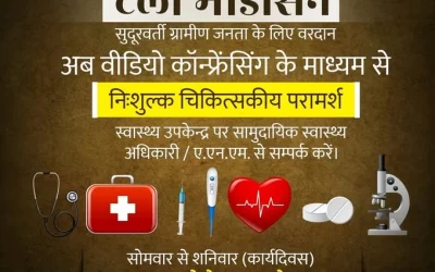 jHoQmUNRcg5ftJP1CuiP