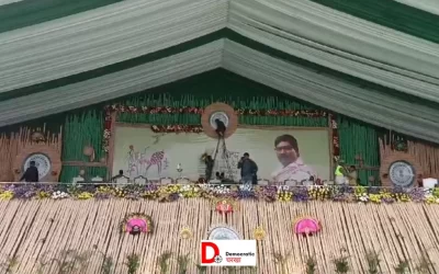 jKjcrqEZp7K4snehskhW