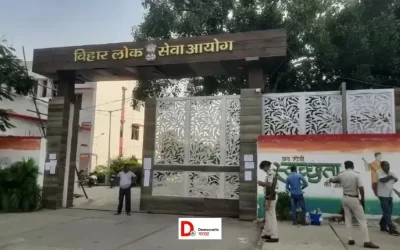 jRU3oN26D9AiWeWdTTKh