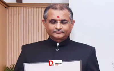 jTvSBOFcSSBX52NNhNCl