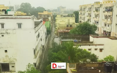 jVteKG2hXUYKtDALykfc