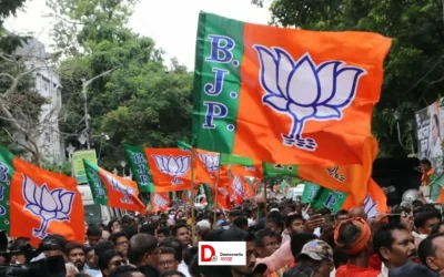 jVyd633Ap3CxcUqSdrEW