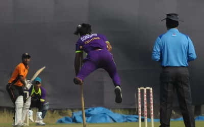 jZOlVfG4cuEOwLcyn9g5