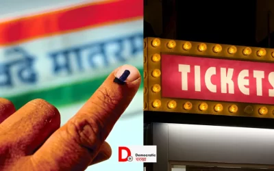 jcUpuTlcTQNq5AaLV0sl