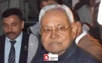 jdtCvPMU1mcQBwl7rOS9