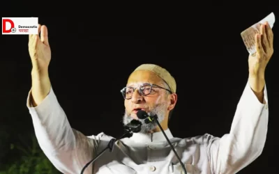 jesCrPU0Rm1FZMLpuiZ3