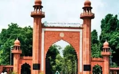 jf9waoTBAhjC0xfae9Vi