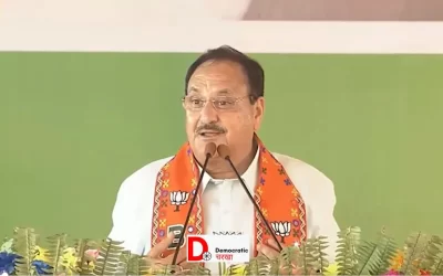 jinu0G6KwSHrPDEgYIqc