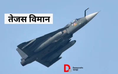 jjFWRMN4fRoKiBlOgXL1