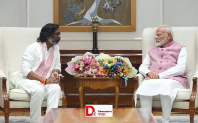 jjVKSOcH8u9MxlBr5fjW