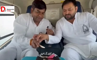 jlmjVCn1p3XxtCtgFIYU