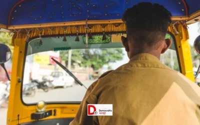 jmiT8Wv55bbUCbXLJl2h