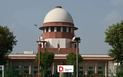 jnfCu9pjw44JLeg4AQDK