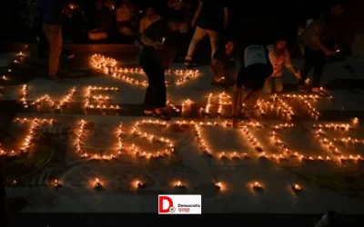 joB2NVUfmfN3jP6LBRHx