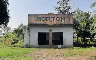 joPGLvR3vYAXoLiip9sO