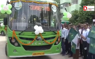 jojQDrUsZOeKcBNeMNRY