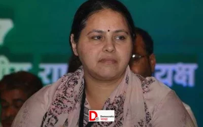 jopXZcr6UPJiz8k8gUcF