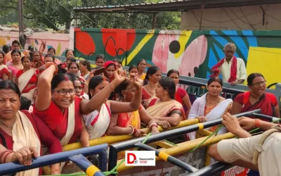 jprQcFbiwqTAifSmOlWq