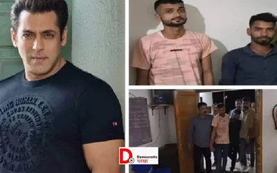 js7e4VFsgTjUQovo3FjP