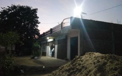 juAU1wvJYlvXiVtFoxMy