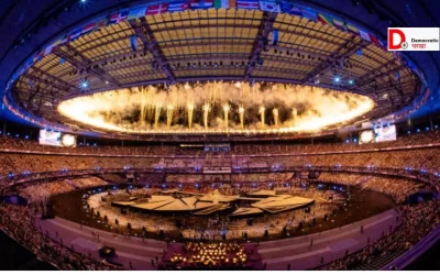 jx3BNad5MFtFfcy8D9f8