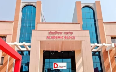 jxuGDDhd4DGAWs5IGHt4