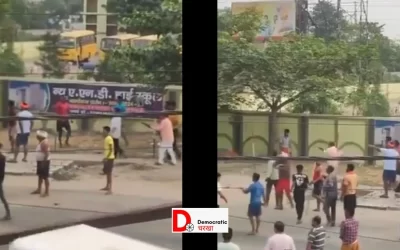 jyVD9lbl7AlbmPDbCHPu