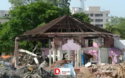 jzHaHRAGbO75UigZ0E1L