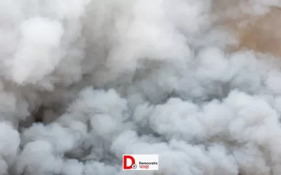 jzciwFMC5JzdXtCXt4yW