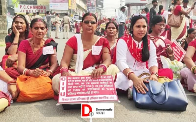 k3zf8OvIjj6s25wo5FYB