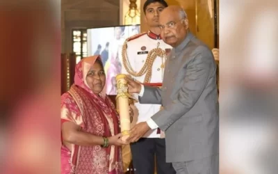 k4cgu8KbMPPHk8cTTwIM