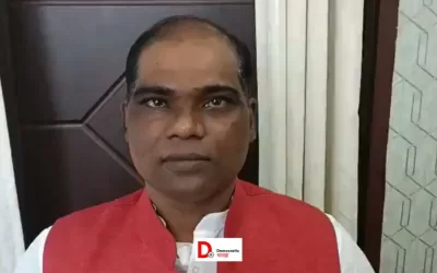 k4sdrlaFjk89QIo6hNiB