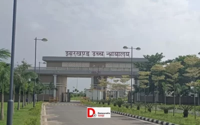 k7nujnqs10P4oxiIOoPz