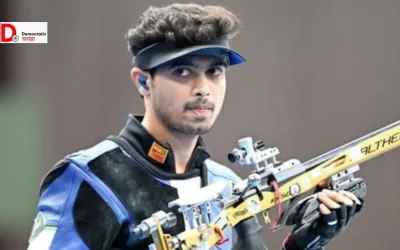 k8vGCTAJ8lfbewTduoQ7