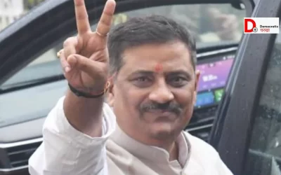 k9DfPbM2tGpCMz6pfXY9