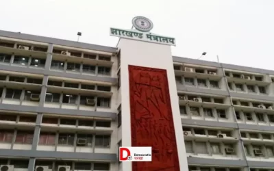 kAMAuuvkYxNkSxF9E1Va