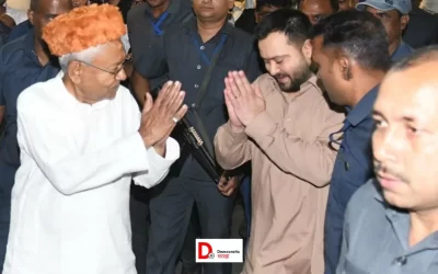 kAiczJRyfu9hV9HYkT4i